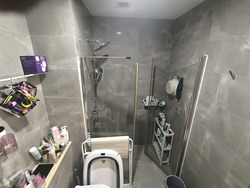 The Nautical (D27), Condominium #568302161